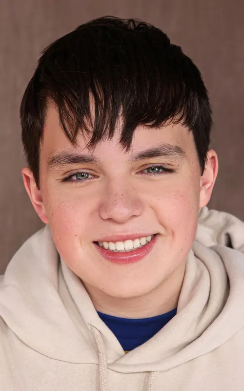 Kenny Rasmussen