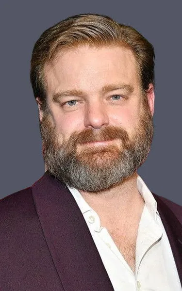 Matt Biedel