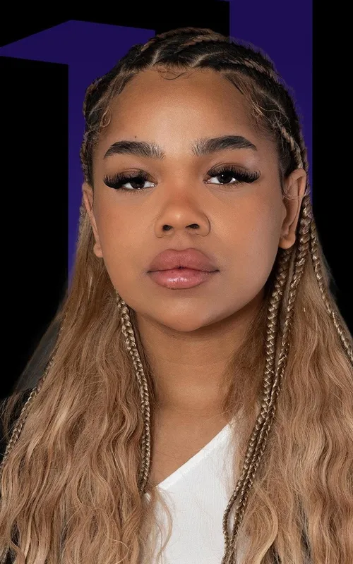 Zoe Wees