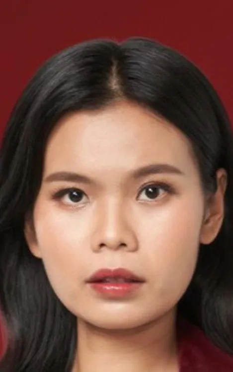 Sasinan Pattana