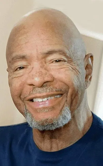 Chester Thompson