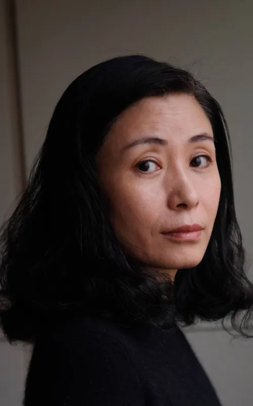 Liu Dan