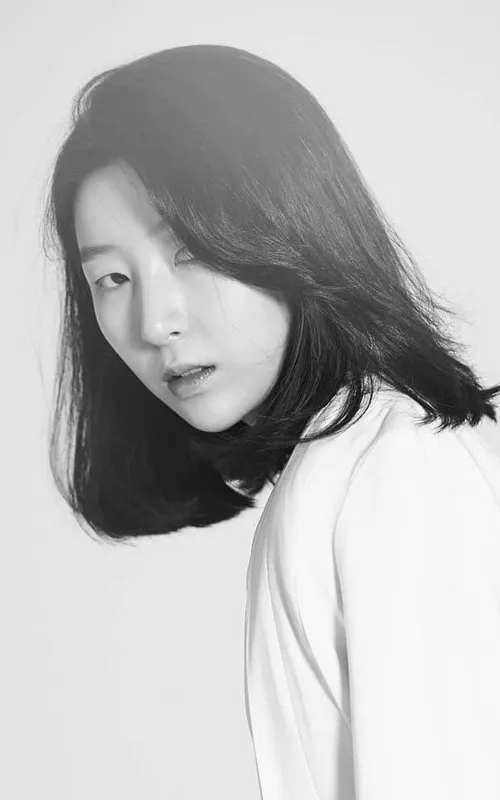 Han Hye-ji