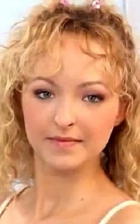 Natali Light