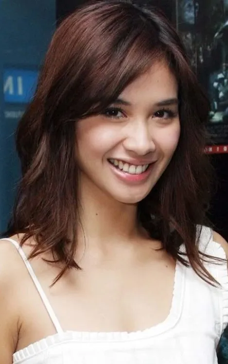 Marsha Timothy