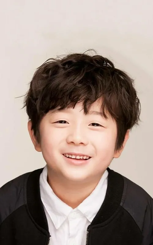 Lee Kyung Hoon