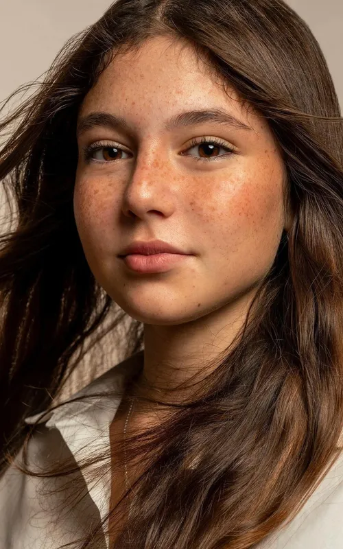 Ayşegül Kopartan