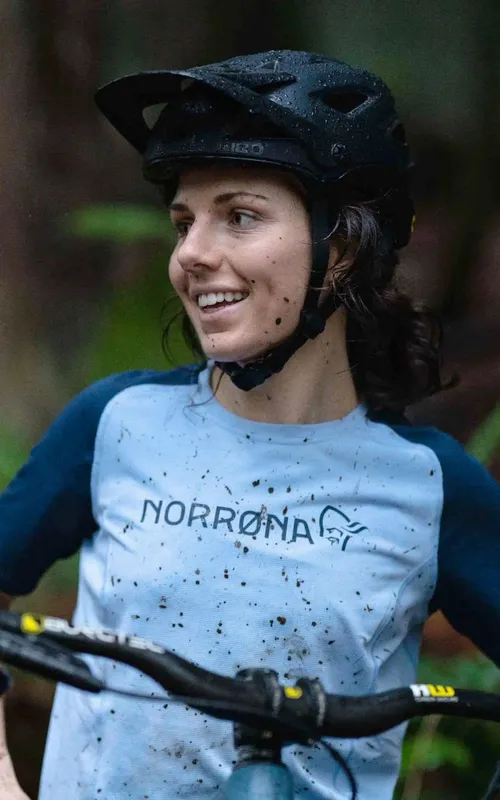 Delilah Cupp