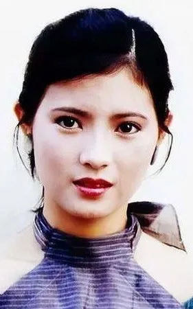 Yammie Lam Kit-Ying
