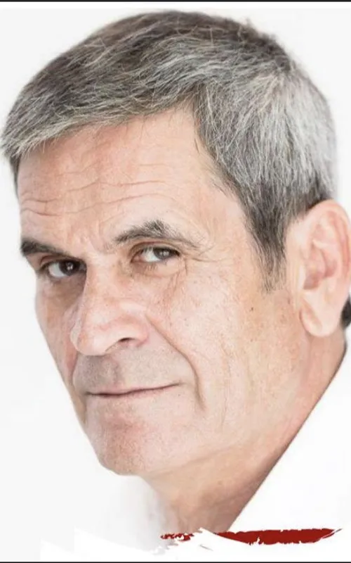 Txema Lorente