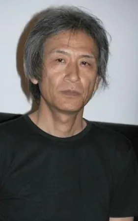 Toshiki Sato