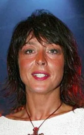 Christine Rocchigiani