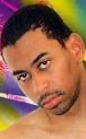 Alex