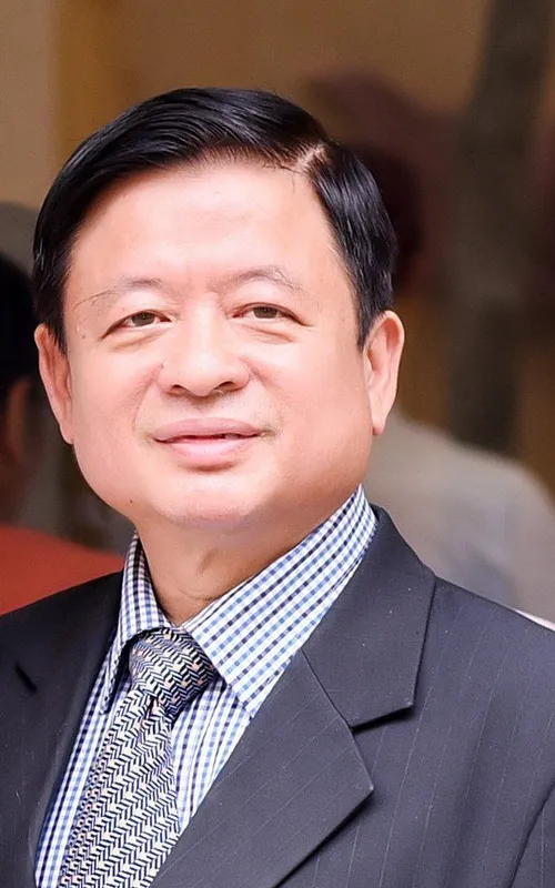 Đỗ Hồng Quân