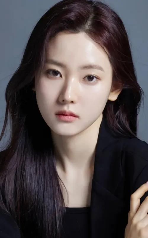 Kang Shin