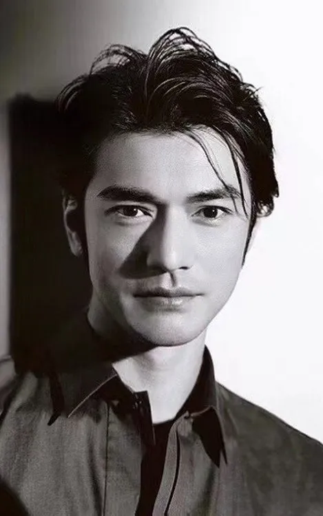 Takeshi Kaneshiro