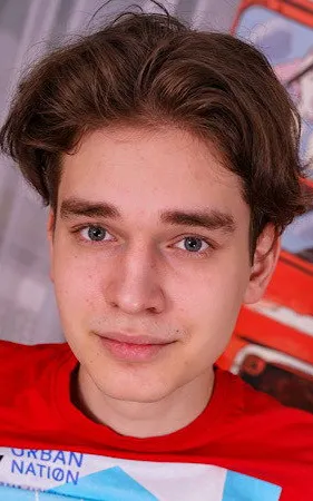 Finn Keit