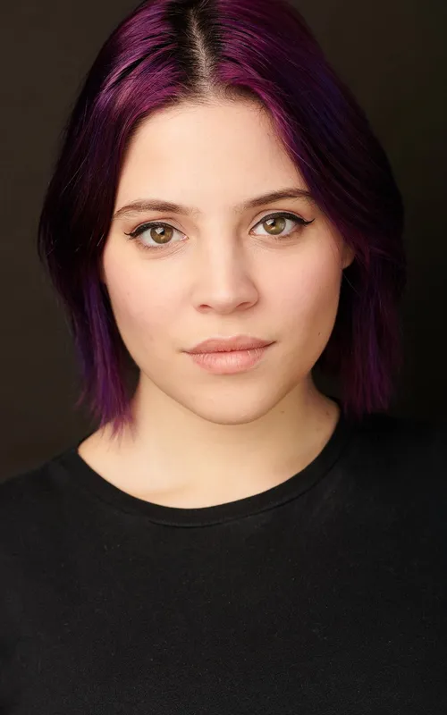 Sofi Sabbatini