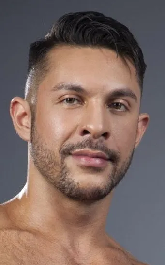 Seth Santoro