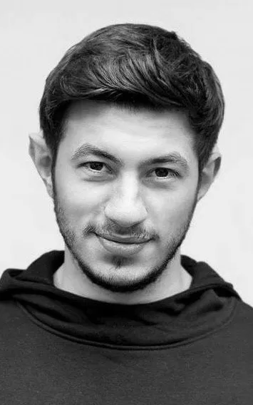 Rafin Jafarov