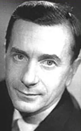 Vladimir Pitsek