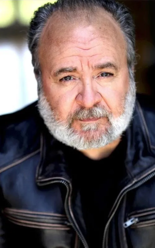 Vick Sabitjian