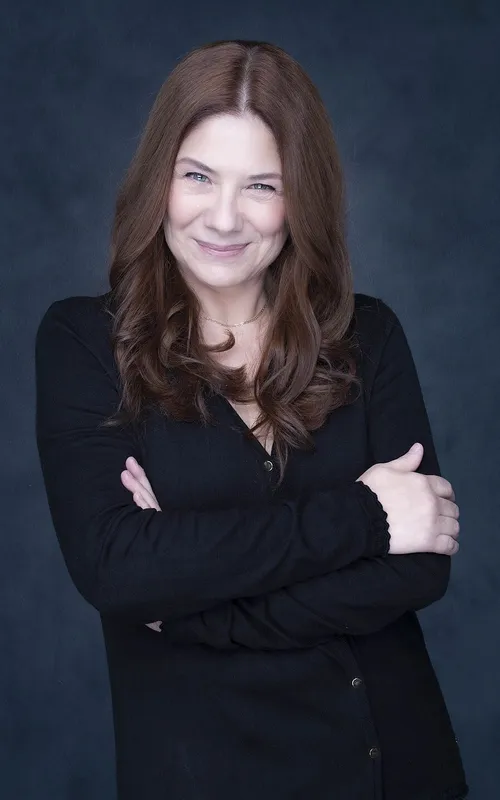 Andrea Guardiola