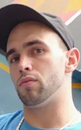 Ricardo Heytero