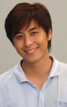 Gong Chao