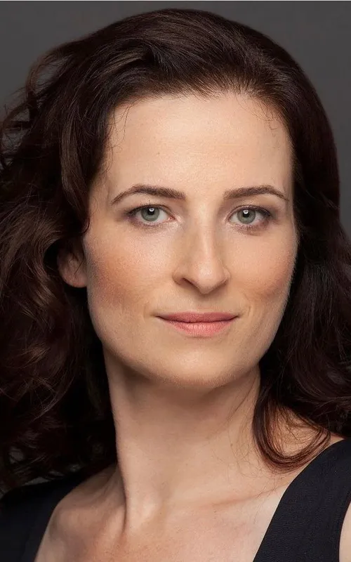 Yeşim Ceylan