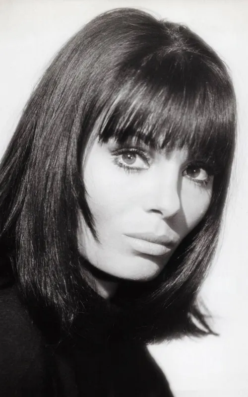 Daliah Lavi