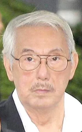 Keisuke Noro