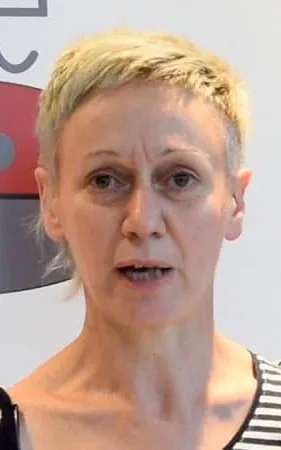 Paola Tintinelli