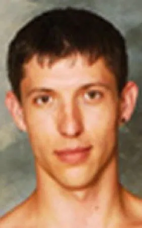 Dimitri Toyla