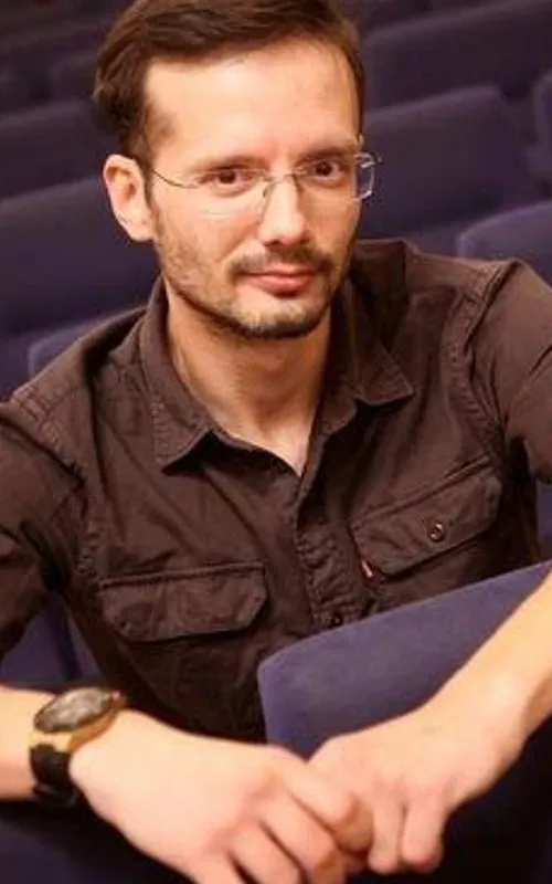 Juan Hervella-Rego