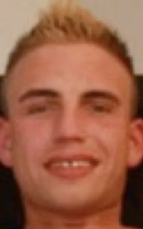 Basti