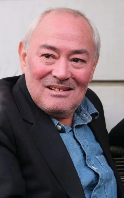 Balthazar Clémenti