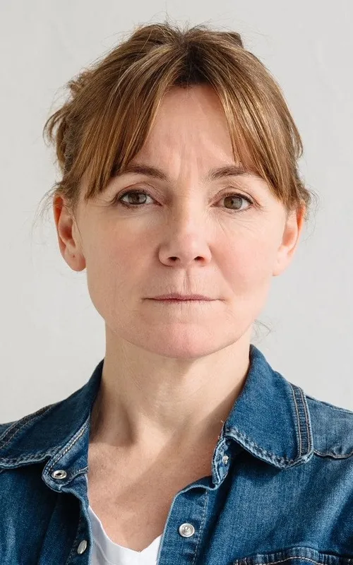 Nagore Aranburu
