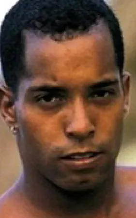Mack Daniels