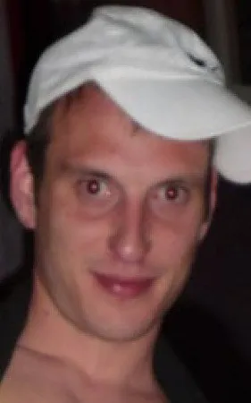 Toff Chris