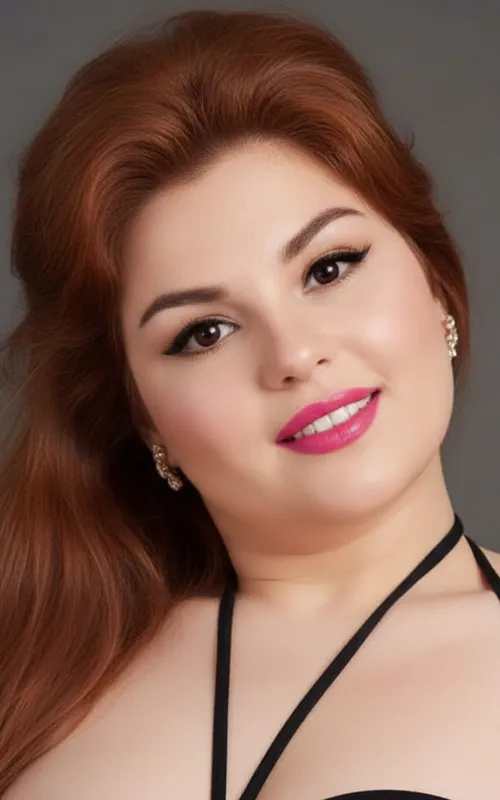 Tahiye Salem