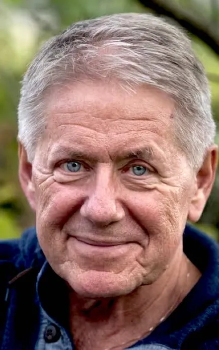 Rune Larsen