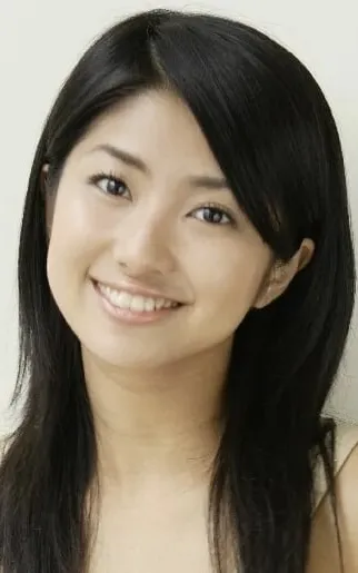 Nana Yanagisawa