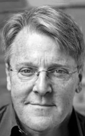 Chris Stanton