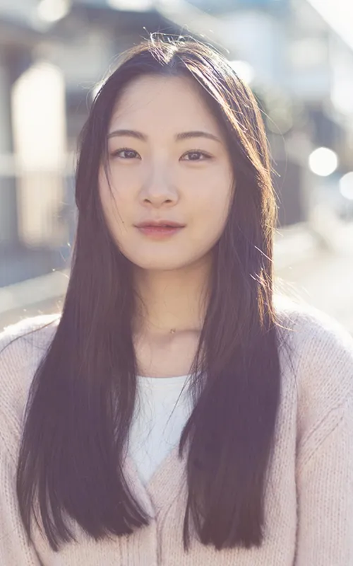 Miyu