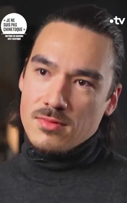 Nhat-Nam Nguyen