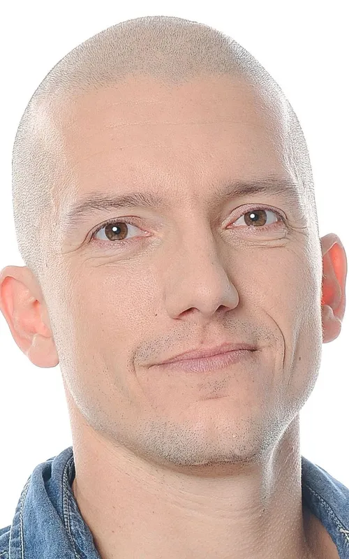 Dimitar Kasabov