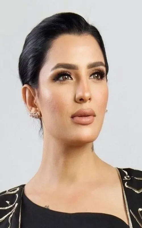 Yasmin Kassab