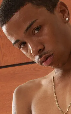 Jersey Kidd