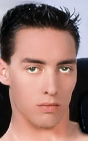 Gianni
